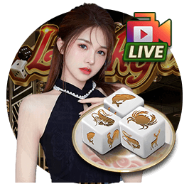 88i-BẤU-CUA-Trực-Tuyến