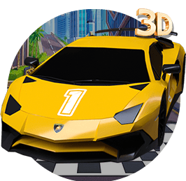 88i-Đua-Xe-Siêu-Tốc