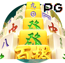 88i-Đường-Mạt-Chược-2