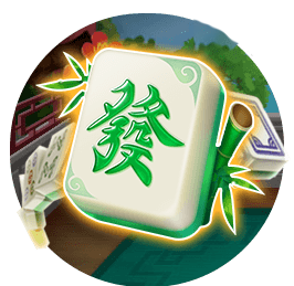 88i-ĐƯỜNG-MẠT-CHƯỢC